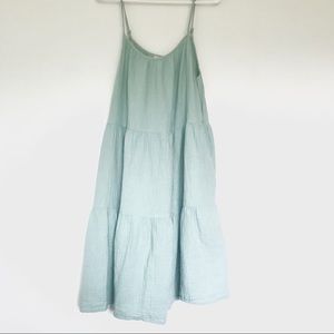 ⭐️ BundleSale  3/$15!! Very cute sundress